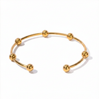 Brazalete "Olorun"