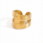 Anillo "Mul”
