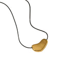 Collar "Anhur"