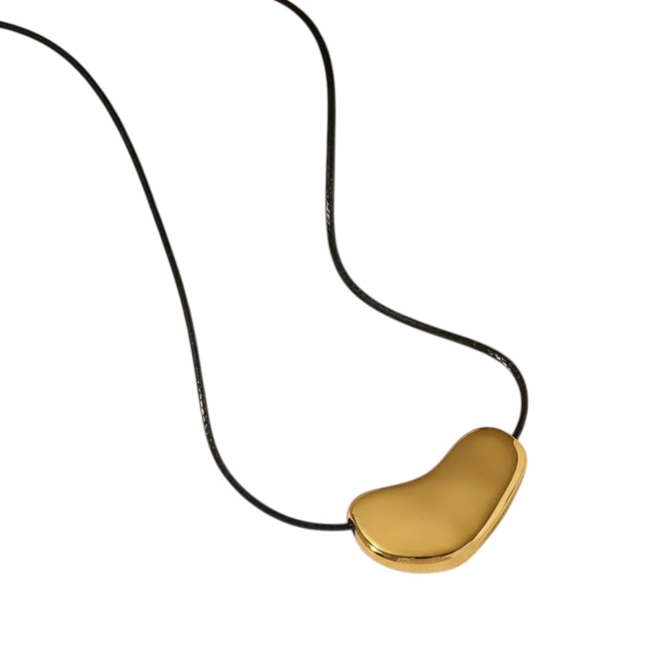 Collar "Anhur"