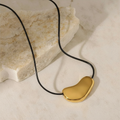 Collar "Anhur"