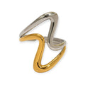 Anillo "Jup"