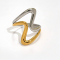 Anillo "Jup"