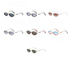 Lentes de sol "Signy"