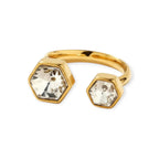 AnilloS "Ophio"