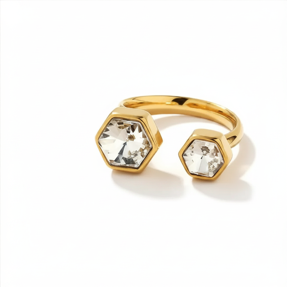 AnilloS "Ophio"