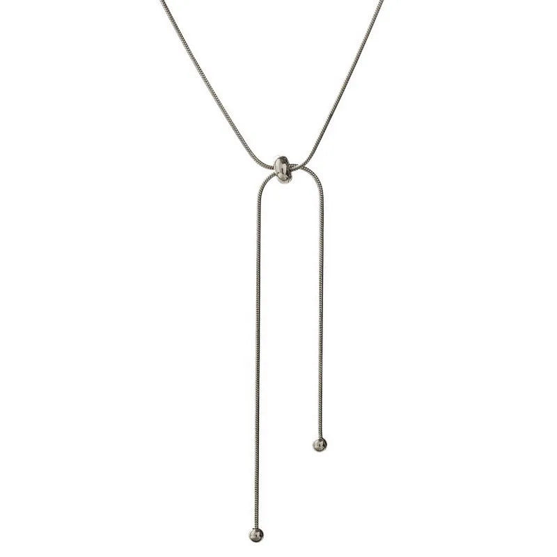 Collar "Ariadna"