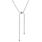Collar "Ariadna"