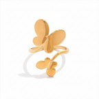 Anillo "Itzpa"