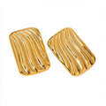 Pendientes "Minerva"