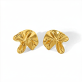 Pendientes "Eus"