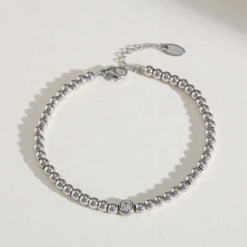 Pulsera "Ra"