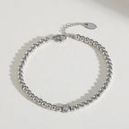 Pulsera "Ra"