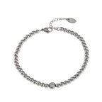 Pulsera "Ra"