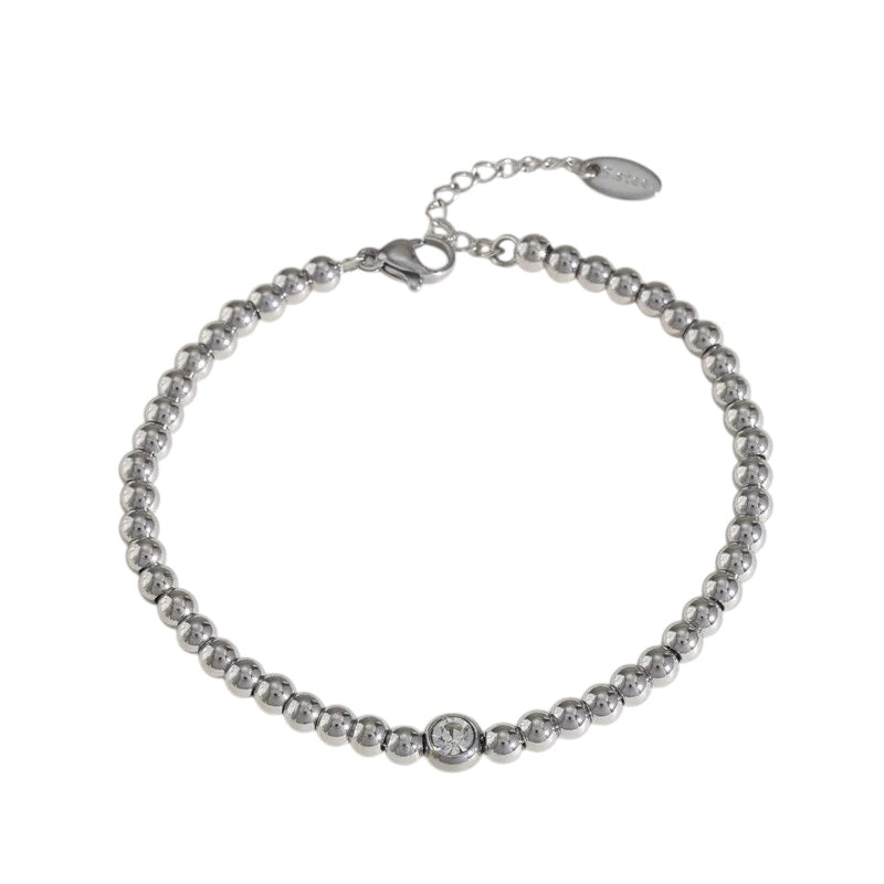 Pulsera "Ra"
