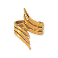 Anillo "Lucina"