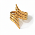 Anillo "Lucina"