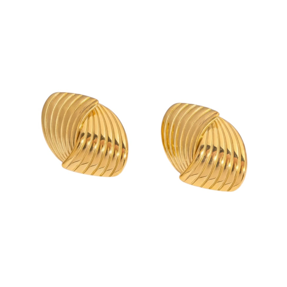 Pendientes "Cerid"