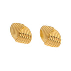 Pendientes "Cerid"