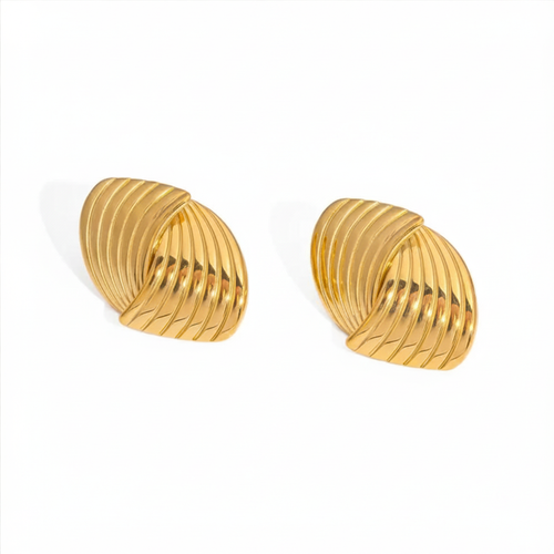 Pendientes "Cerid"