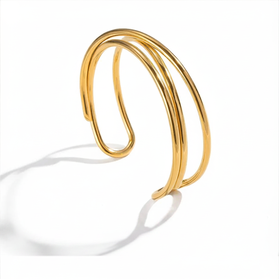 Brazalete "Neith"