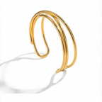 Brazalete "Neith"