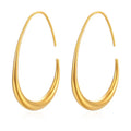 Pendientes "Circe"