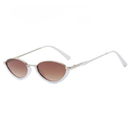 Lentes de sol "Signy"