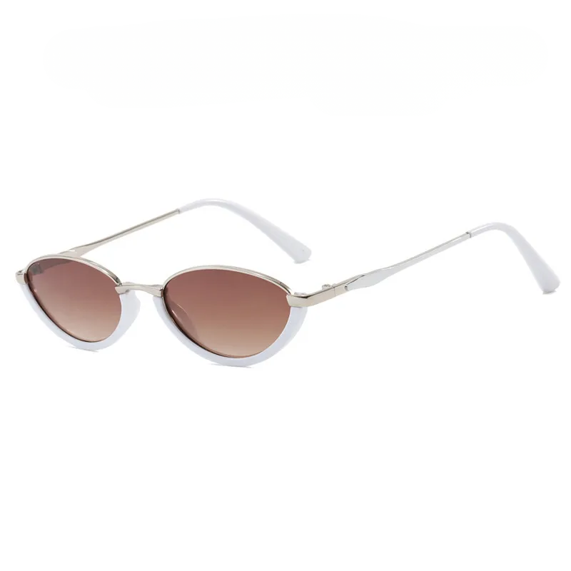 Lentes de sol "Signy"