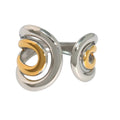 Anillo "Ibdis”