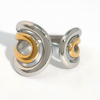 Anillo "Ibdis”