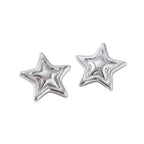 Pendientes "Ishtar"