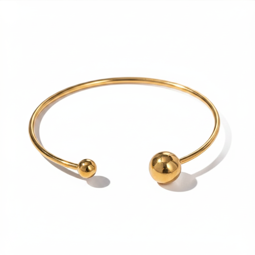 Brazalete "Ravana"