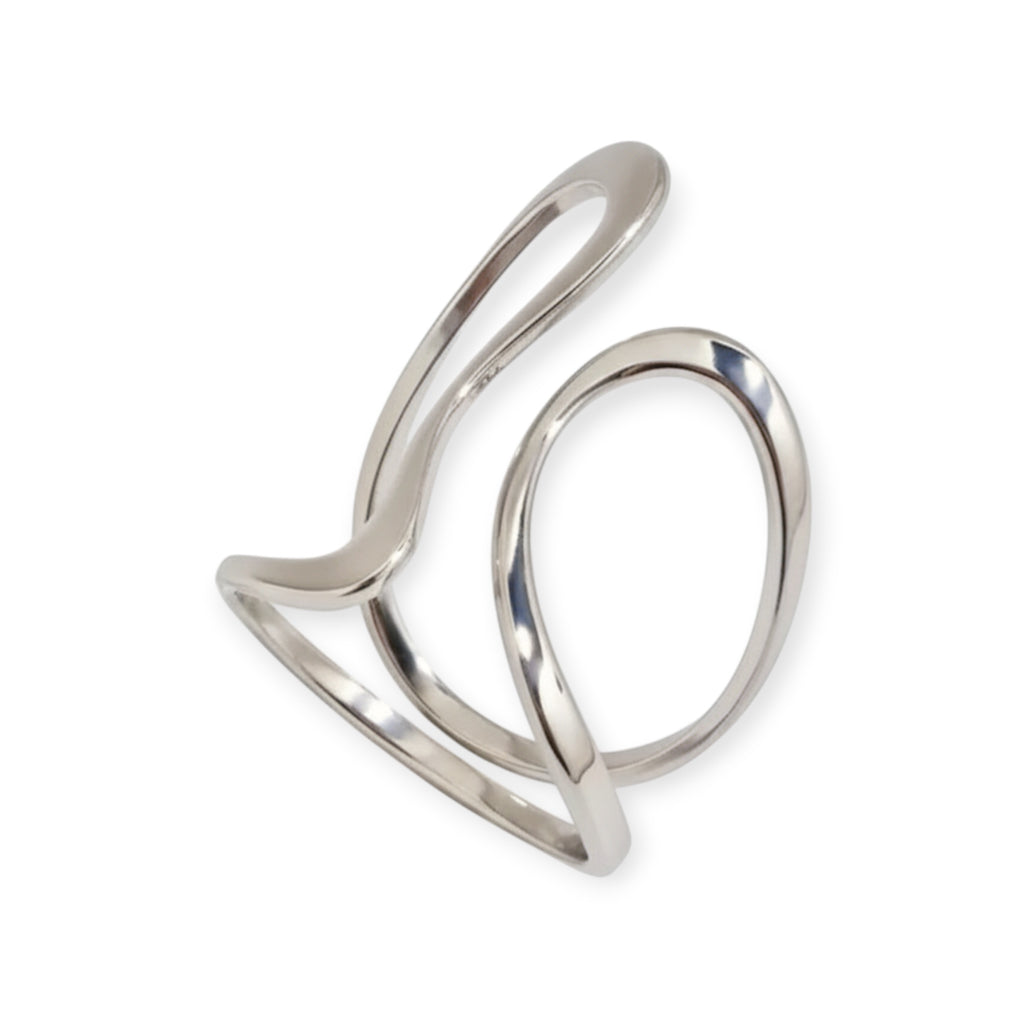 Anillo "Hera"