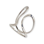 Anillo "Hera"