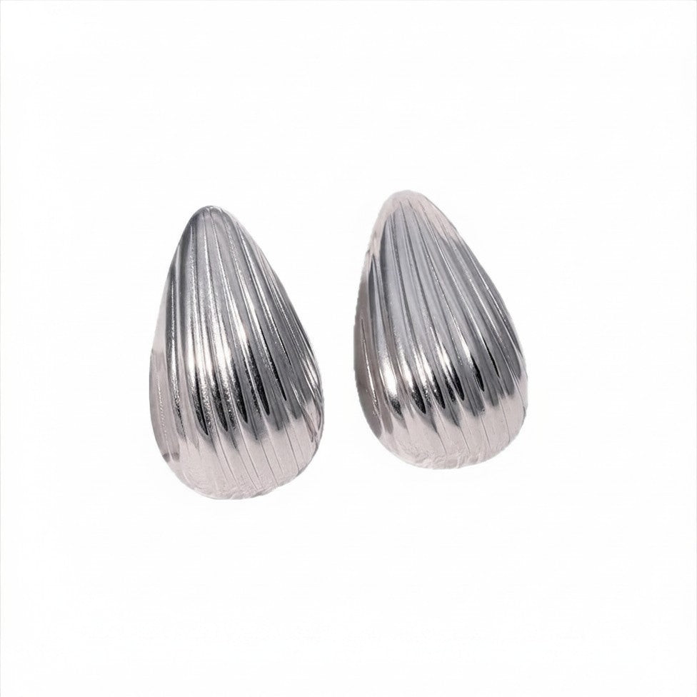 Pendientes "Athen"