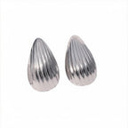 Pendientes "Athen"