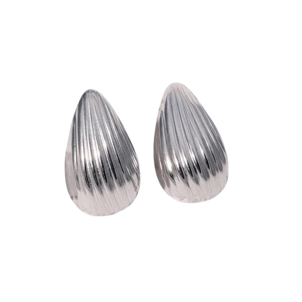 Pendientes "Athen"