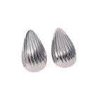 Pendientes "Athen"