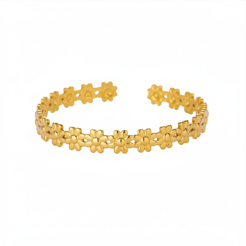 Brazalete "Kono"