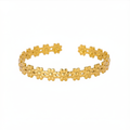 Brazalete "Kono"