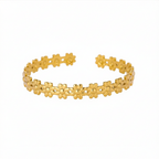 Brazalete "Kono"