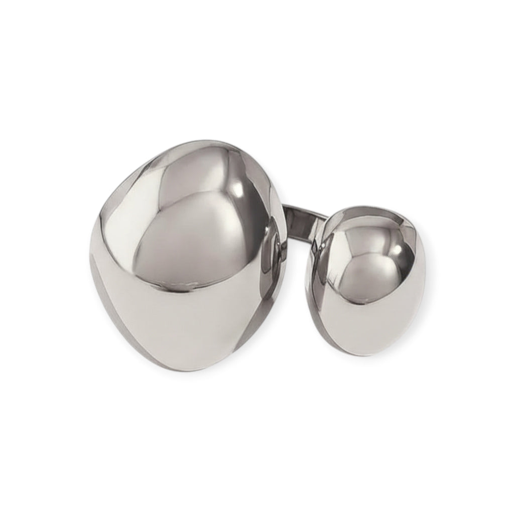 Anillo "Dion"