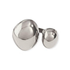Anillo "Dion"