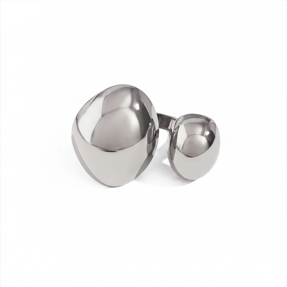 Anillo "Dion"