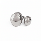 Anillo "Dion"