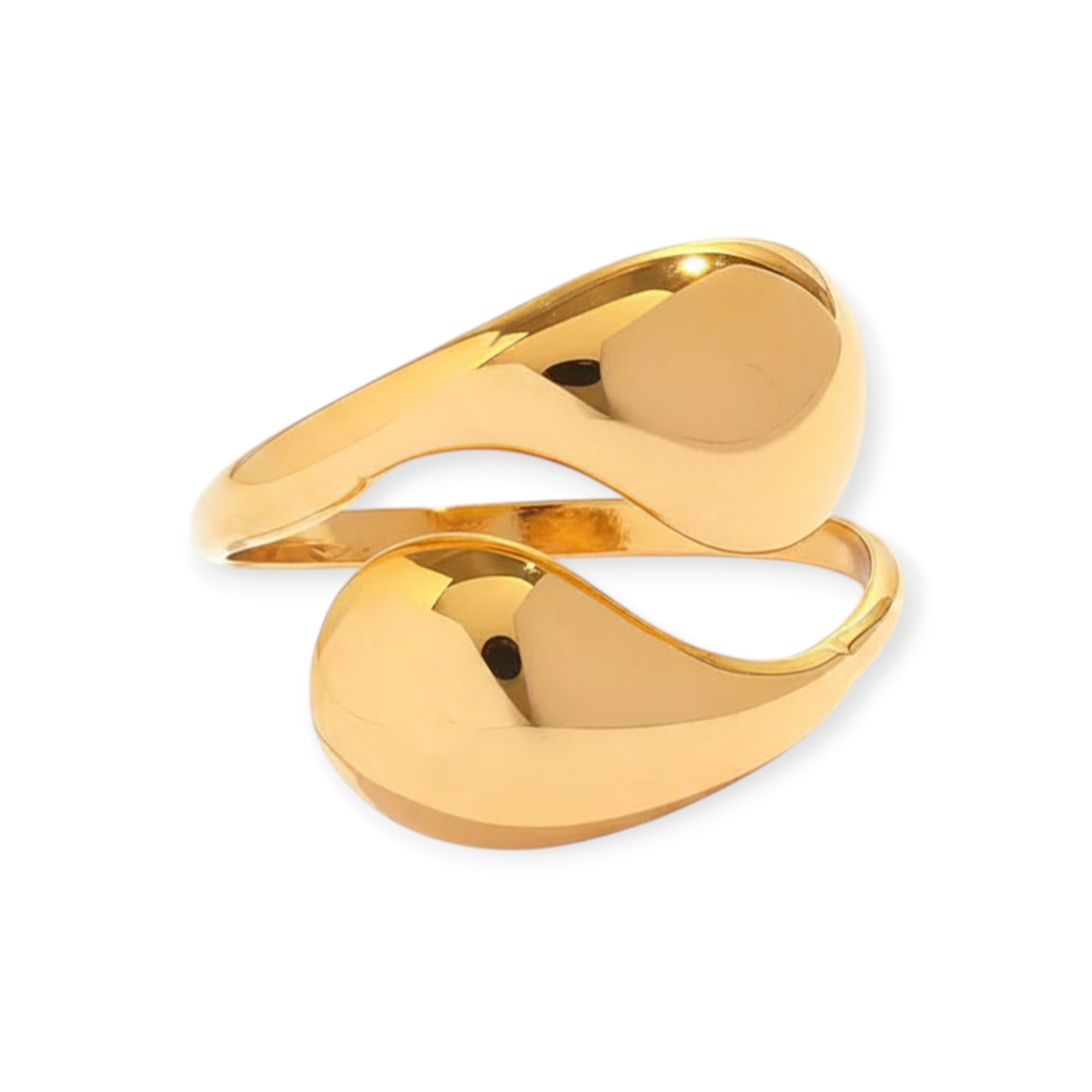 Anillo "Kuan"