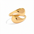 Anillo "Kuan"
