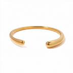 Brazalete "Baka"