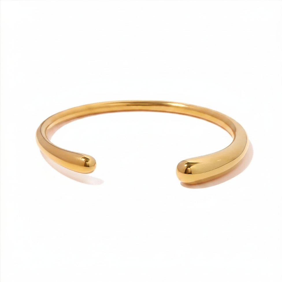 Brazalete "Baka"